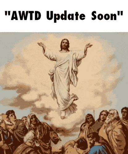 Awtd Update GIF
