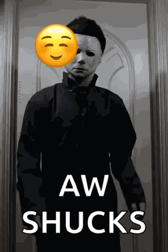 Aww Aww Thanks GIF