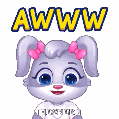 Aww Awww GIF