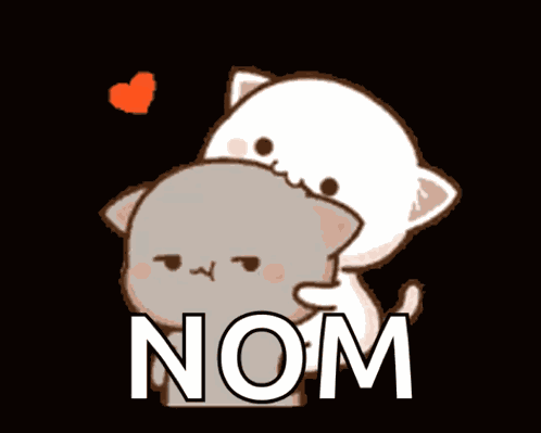 Aww Cute GIF