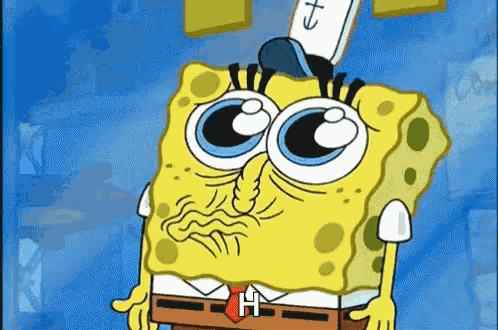 Aww Meme GIF