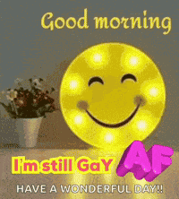 Aww Shucks Aww Thanks GIF