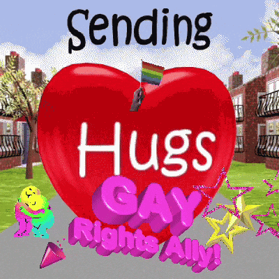 Aww So Cute Aww So Sweet GIF