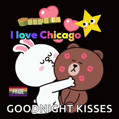 Aww So Sweet Aww Yeah GIF