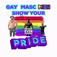 Aww So Sweet Omg Lol GIF