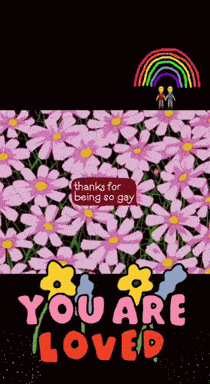 Aww Thanks Aww Shucks GIF