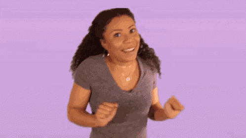 Aww Yeah Yeah GIF
