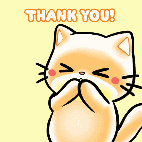 Aww GIF