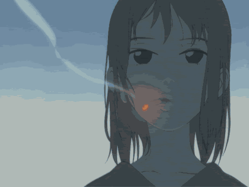 Awyzwest GIF