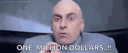 Axanar Alecpeters Axamonitor Money Axagif GIF