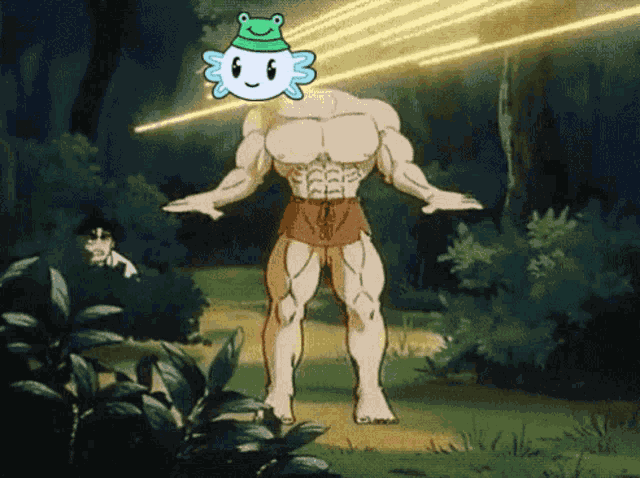 Axolittles Dodge GIF