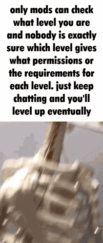 Axosun Axolotl Sun GIF