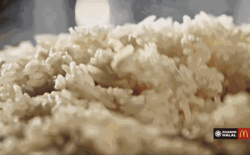 Ayam Mcd Mcdonald’s Malaysia GIF