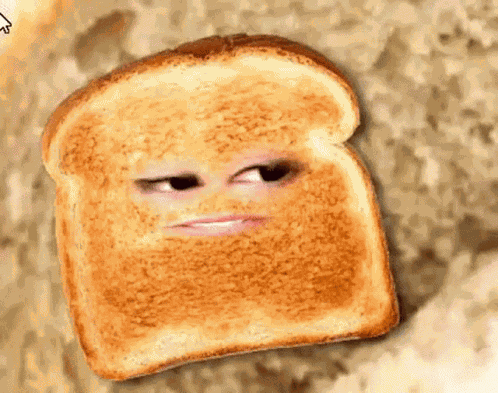 Ayin Ayinmaiden GIF