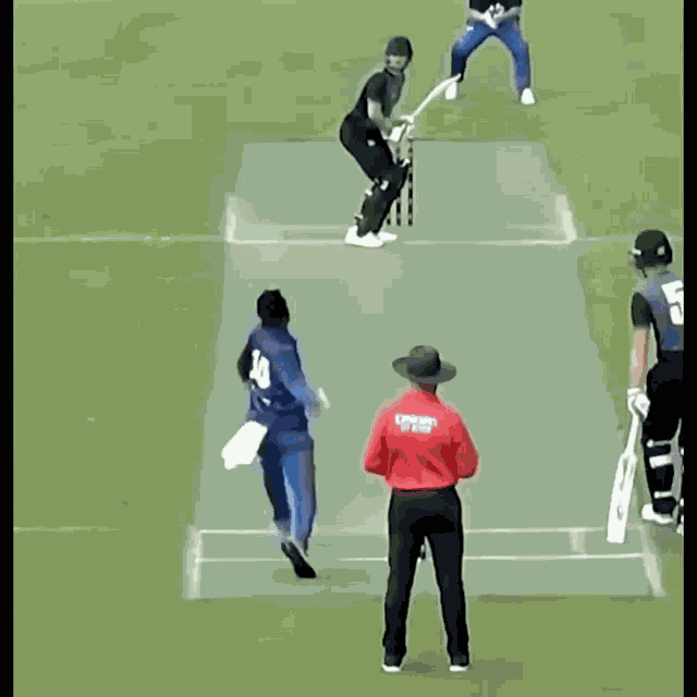 Ayo Mene Ejegi Serbia Bowler GIF