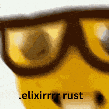 Ayo Rust GIF