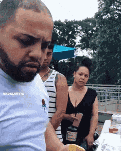 Ayowtf Craig Gleason GIF