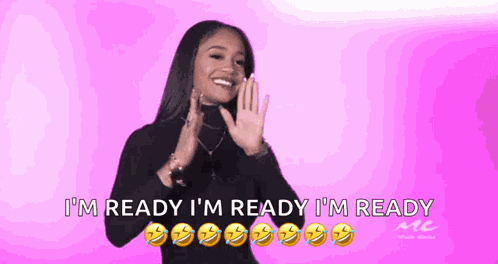 Ayy Aye GIF