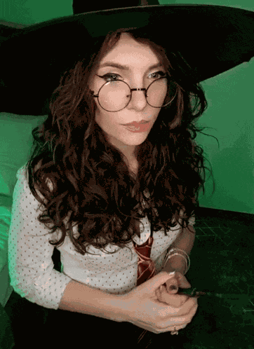 B4jeczk4 Bajeczka GIF