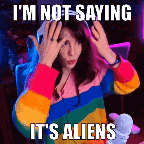 B4jeczk4 Bajeczka GIF