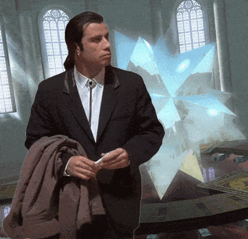 Ba Baldesion Arsenal GIF