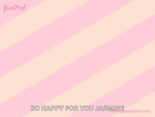 Baby Baby Shower GIF