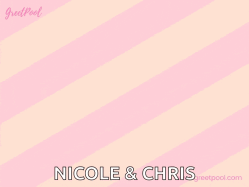 Baby Baby Shower GIF