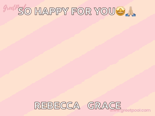 Baby Baby Shower GIF