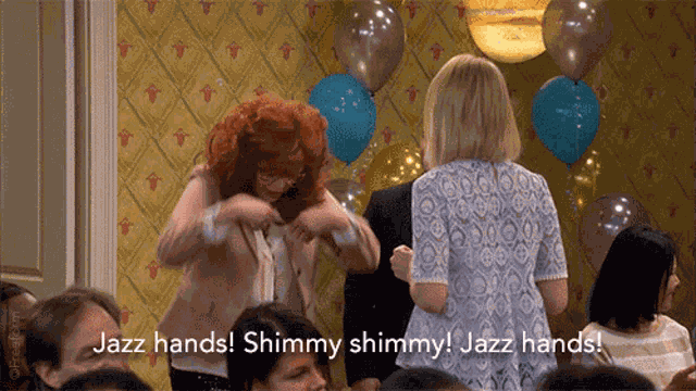 Baby Daddy Funny GIF