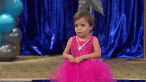Baby Daddy Funny GIF