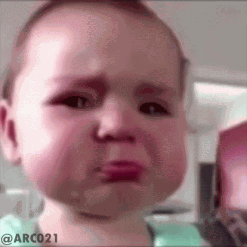 Baby GIF