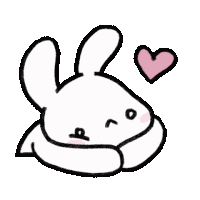 Baby I Miss You I Miss You Baby Sticker