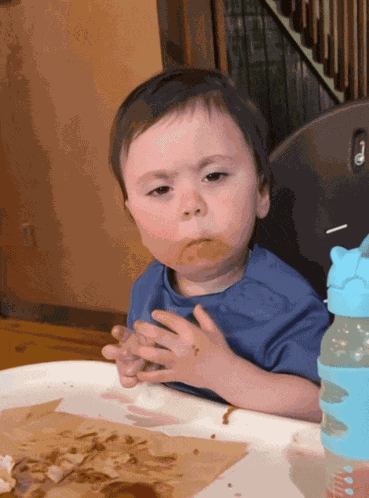 Baby Maverick Well In That Case GIF