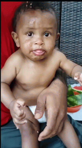 Baby Shower GIF