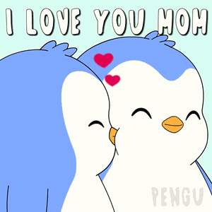 Baby Son GIF