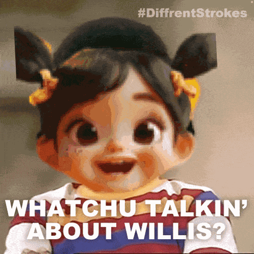 Baby Yolo Babyyolo GIF