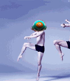 Babyballers Lottomeme GIF