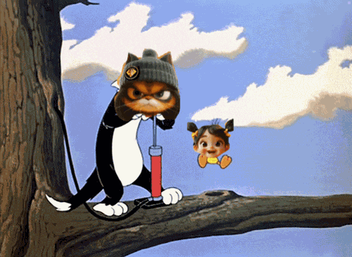 Babyyolo Babyyolotoken GIF