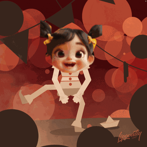 Babyyolo Babyyolotoken GIF