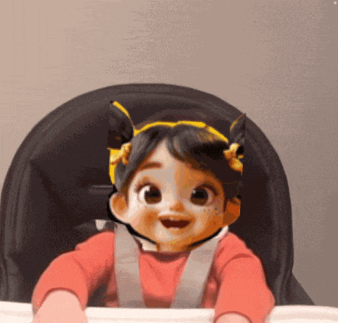 Babyyolotoken Babyyolo GIF