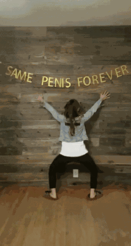 Bachelorette Party GIF