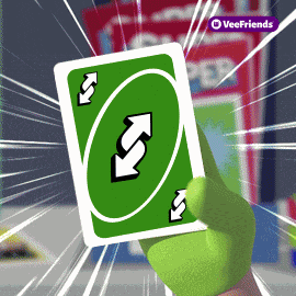 Back At You Back To You GIF