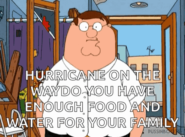 Back Away Slowly Awkward GIF