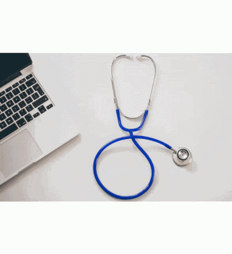Back Pain Treatment Fargo Nd Pain Clinic Fargo GIF