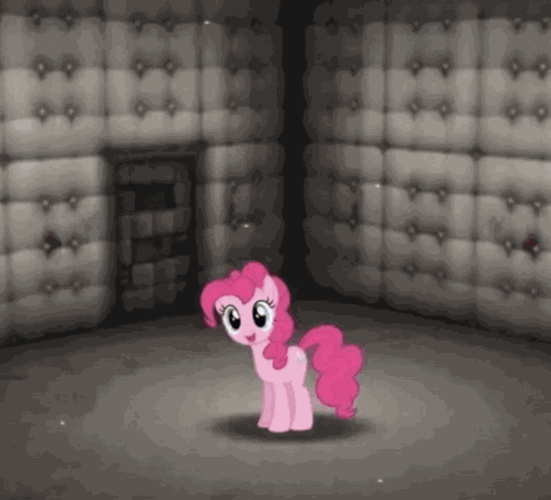 Back Rooms Backrooms GIF