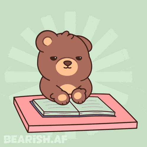 Back To School First Day Of School GIF