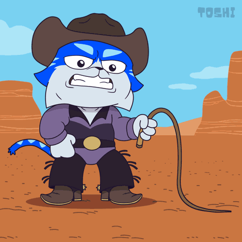 Back To Work Base GIF