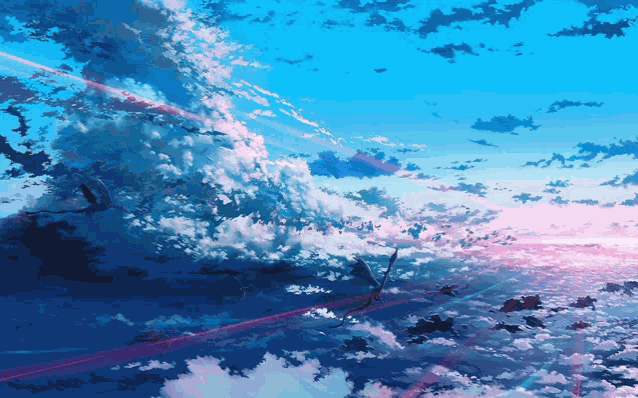 Background Images Meme