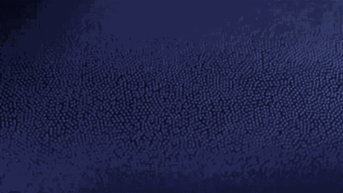 Bacteria Sphere GIF