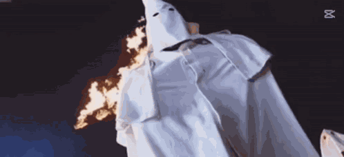 Bad Boys Bad Boys 2 GIF